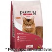 Ração Royal Cat Premiun Castrado 10kg