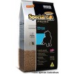 Ração Special Cat Prime Filhotes 1kg