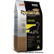 Ração Special Cat Prime Gatos Castrados 1kg