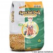 Ração Special Dog Vegetais 15kg