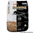 Ração Special Dog Prime 15 kg