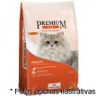 Ração Royal Cat Premiun Beleza da Pelagem 10kg