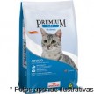 Ração Royal Cat Premiun Adulto Vitalidade 10kg