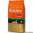 Ração Golden Formula Adultos Frango  3 kg