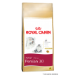 Ração Royal Canin Gatos Persa 1,5kg