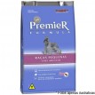 Ração Premier Formula Raças Pequenas Adultos 15kg