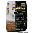 Ração Special Dog Prime Filhotes 15 kg