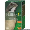 Ração Nutrópica Frutas para Trinca Ferro 300g