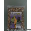 Suprapet Alimento Completo para Papagaios 1kg