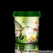 Ração Reino das Aves Beija Flor nectar pote 250g