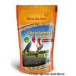 Ração Reino das Aves Galo de Campina 500g