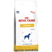 Ração royal Canin Veterinary Diet Cardiac Cães 2kg