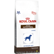 Ração Royal Canin Veterinary Diet Gastro Intestinal Cães 2kg