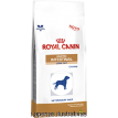 Ração Royal Canin Veterinary Diet Gastro Intestinal Low Fat Cães 1,5kg