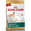 Ração Royal Canin Golden Adulto 12kg