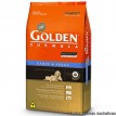 Ração Golden Formula Filhotes Frango  3 kg