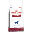 Ração Royal Canin Veterinary Diet Hepatic Cães 2kg