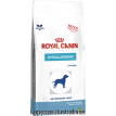 Ração Royal Canin Veterinary Diet Hipoallergenic Cães 2kg