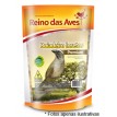 Ração Reino das Aves Boiadeiro 500g