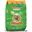 Ração Special Dog Junior Vegetais 1kg