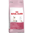 Ração royal Canin Kitten 400g