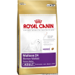 Ração Royal Canin Maltês Adulto 1kg