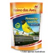 Ração Reino das Aves Pintassilgo Gold Mix 500g