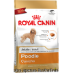 Ração Royal Canin Poodle Adulto 1kg