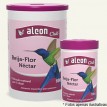 Ração Alcon Club Beija-Flor Nectar pote 150g