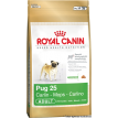 Ração Royal Canin Pug 1kg