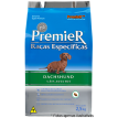 Ração Premier Raças Especificas Dachshund  Adultos 2,5kg