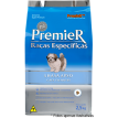 Ração Premier Raças Especificas Lhasa Apso 1kg