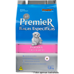 Ração Premier Raças Especificas Poodle filhote 1kg