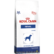 Ração Royal Canin Veterinary Diet Renal Cães 2kg