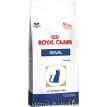 Ração royal Canin Veterinary Diet Renal Gatos 1.5kg