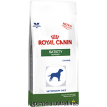 Ração Royal Canin Veterinary Diet Satiety Support Cães 1.5kg