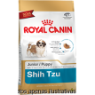 Ração Royal Canin Shih Tzu Jr 1kg