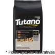 Ração Tutano Light 15kg